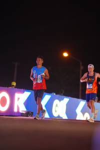 BIB: 
                            <button type="button" onclick="openModal(24197379)" class="btn btn-primary btn-sm float-right btn-popup" data-toggle="modal" data-target=".modal-high-quality">
                        <i class="fas fa-shopping-cart"></i> Add to Cart
                    </button>
                                            <button type="button" onclick="isThisMe(24197379, true)" class="btn btn-success btn-sm float-right btn-popup btn-isme hidden" data-toggle="tooltip" data-placement="bottom" title="นี่คือรูปของคุณใช่ไหม คลิกที่นี่เพื่อเอาเข้าอัลบั้ม">
                        <i class="fas fa-plus"></i> Add to album
                    </button>
                    <button type="button" onclick="isThisMe(24197379, false)" class="btn btn-warning btn-sm float-right btn-popup btn-isnotme hidden">
                        <i class="fas fa-ban"></i> Remove from album
                    </button>